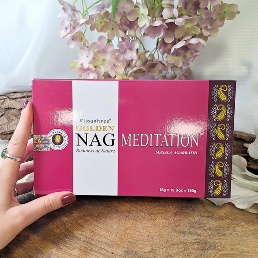 Image for golden-nag-meditation-wierook-15-grams-doos-van-12-st_1.jpg