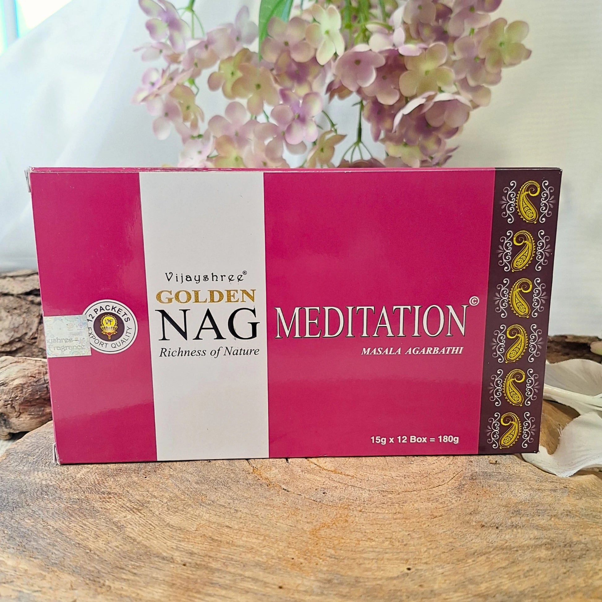 Image for golden-nag-meditation-wierook-15-grams-doos-van-12-st_3.jpg