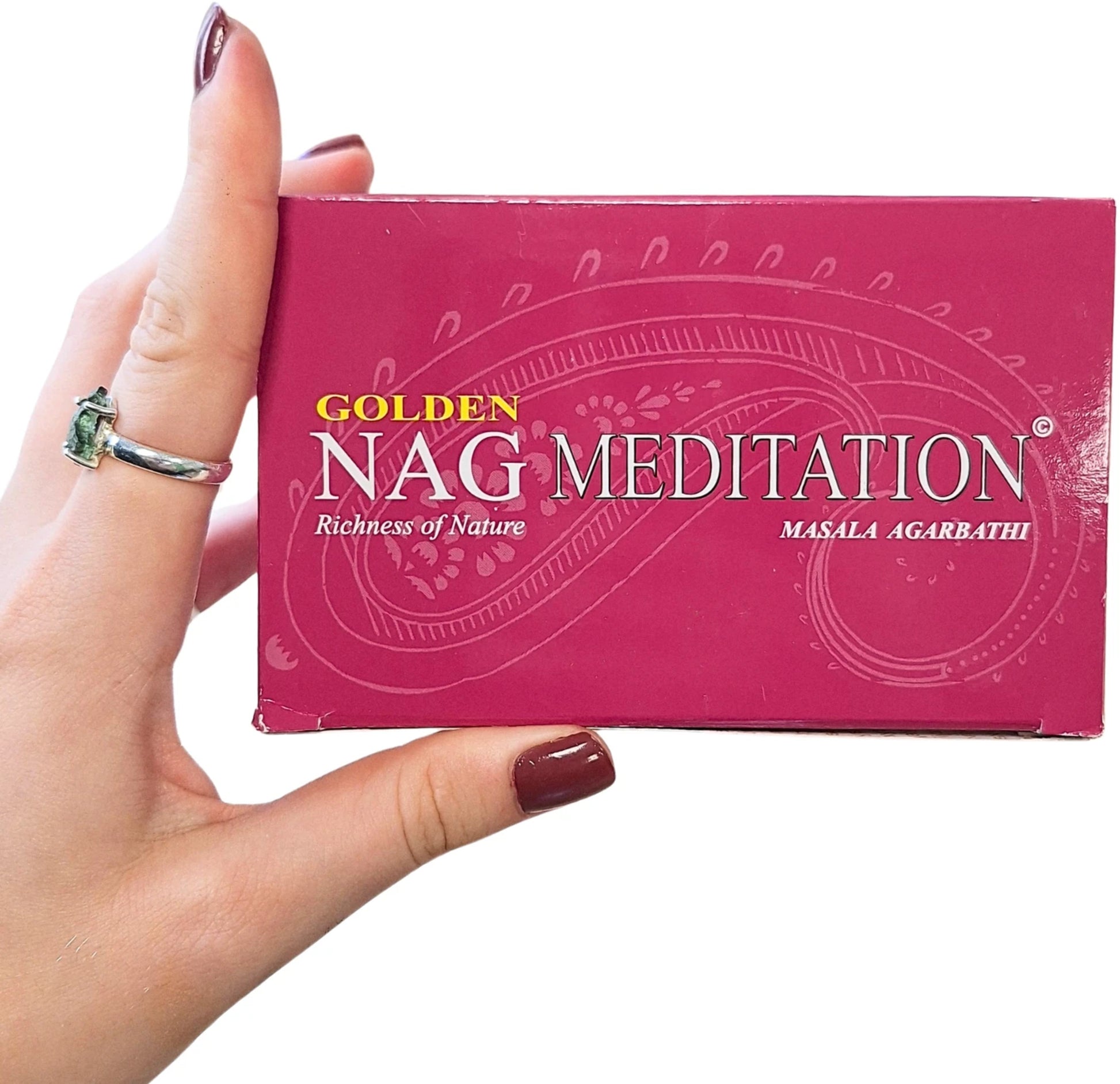 Image for golden-nag-meditation-wierook-15-grams-doos-van-12-st_2.jpg
