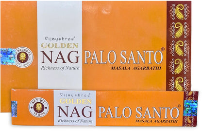 Image for golden-nag-palo-santo-wierook-15-grams-doos-van-12-st.jpg