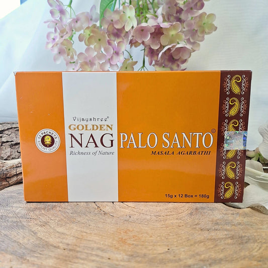 Image for golden-nag-palo-santo-wierook-15-grams-doos-van-12-st_3.jpg