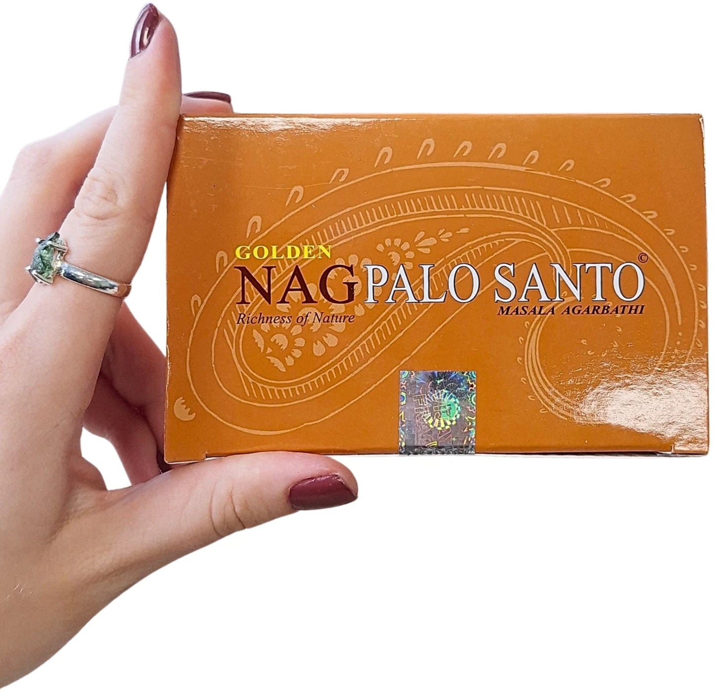 Image for golden-nag-palo-santo-wierook-15-grams-doos-van-12-st_2.jpg