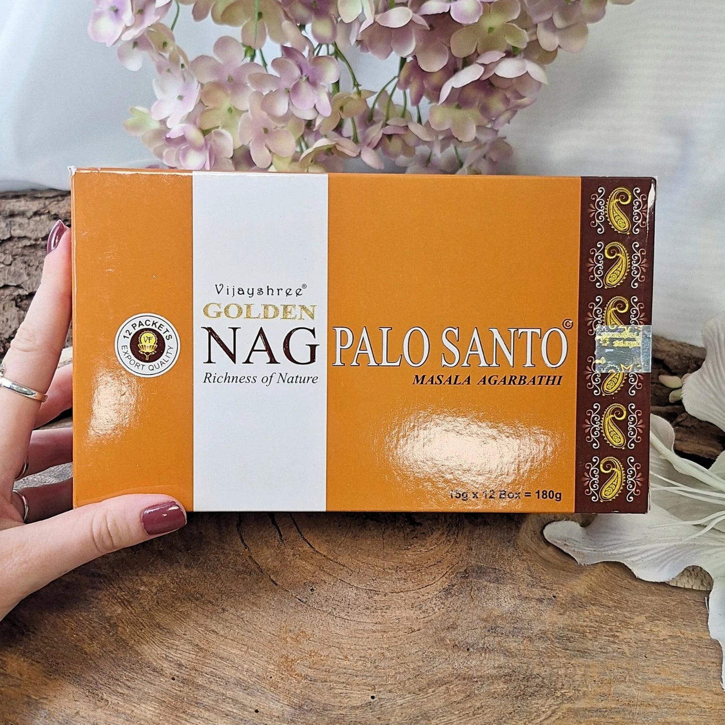 Image for golden-nag-palo-santo-wierook-15-grams-doos-van-12-st_1.jpg