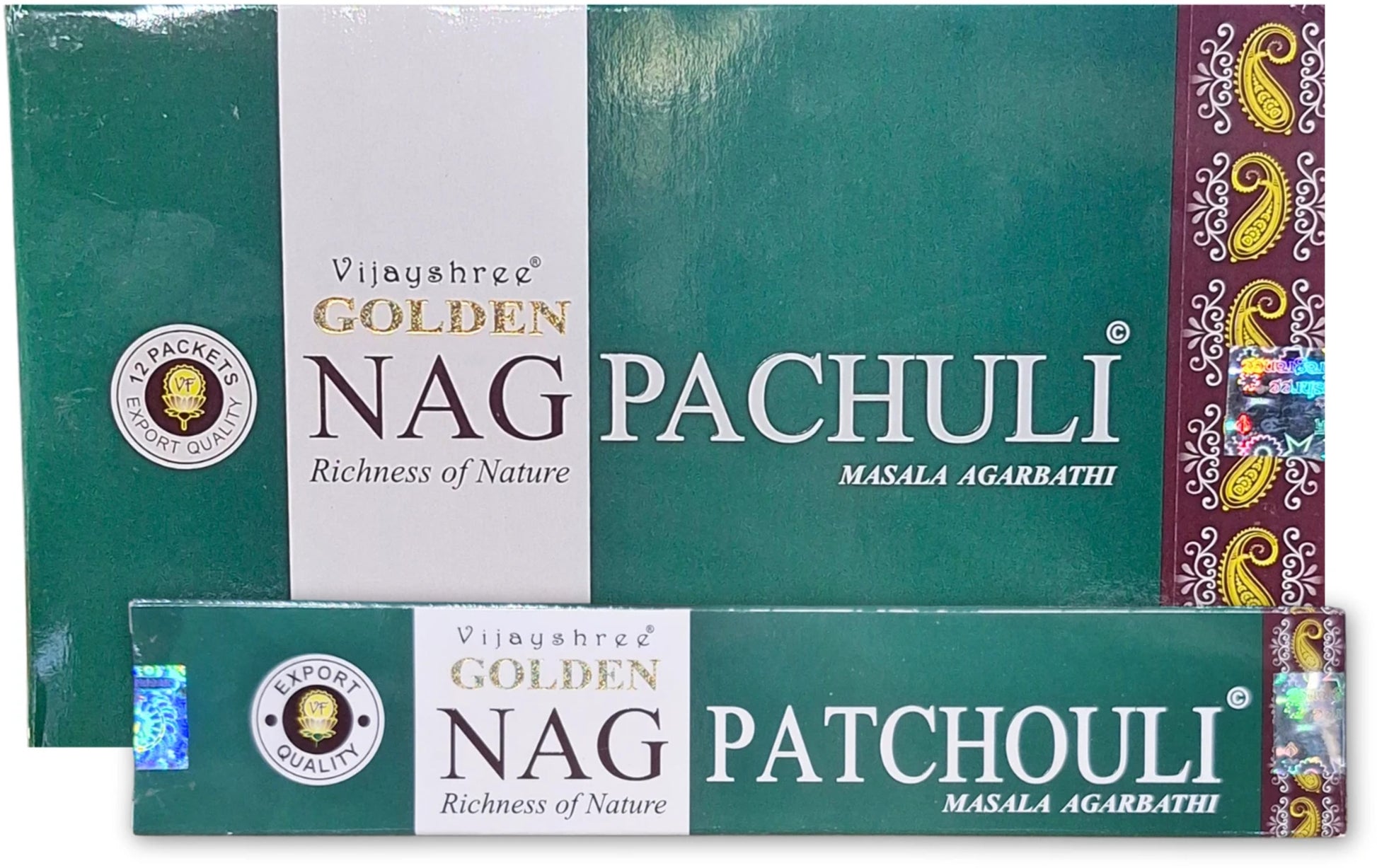 Image for golden-nag-patchouli-wierook-15-grams-doos-van-12-st.jpg