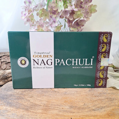 Image for golden-nag-patchouli-wierook-15-grams-doos-van-12-st_3.jpg