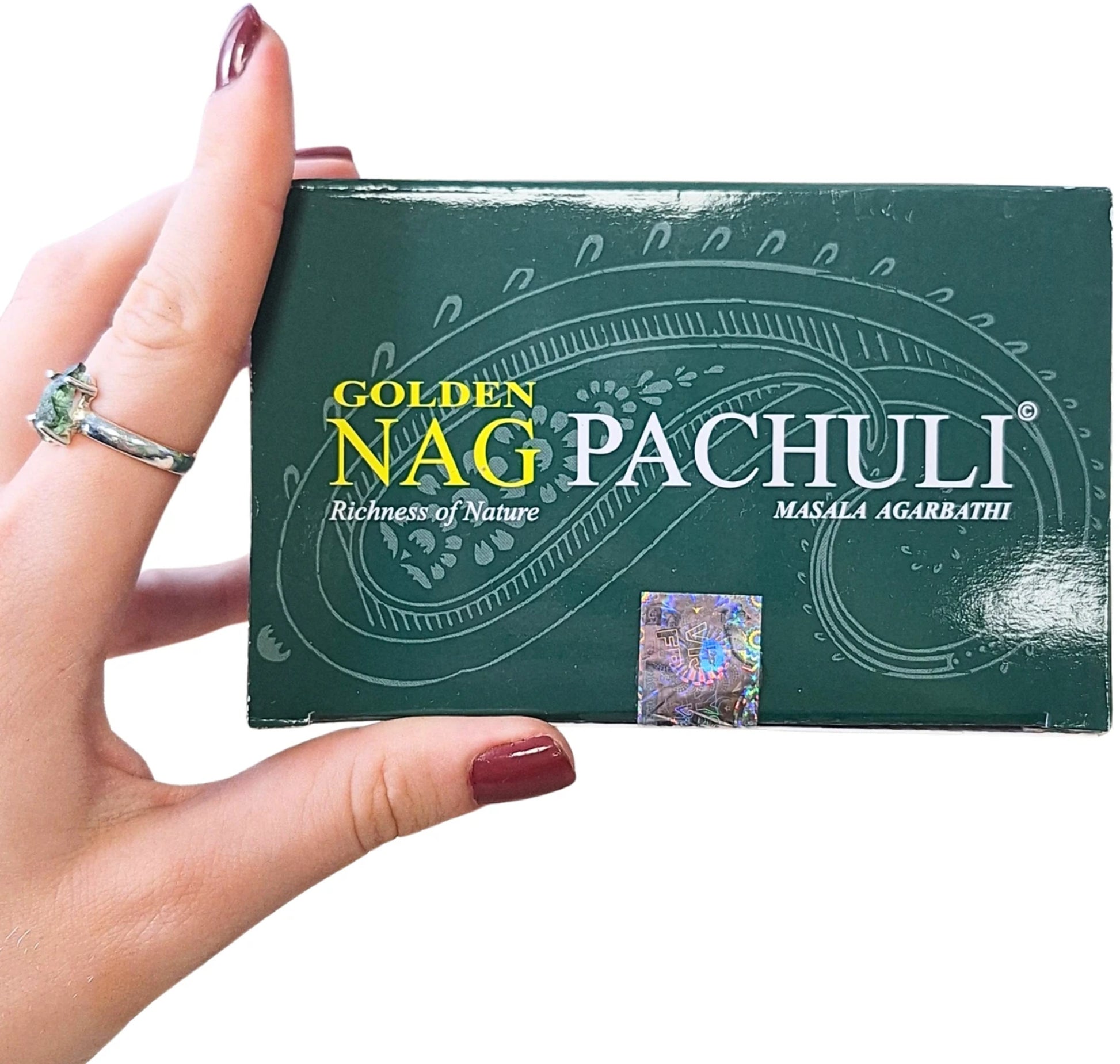 Image for golden-nag-patchouli-wierook-15-grams-doos-van-12-st_2.jpg