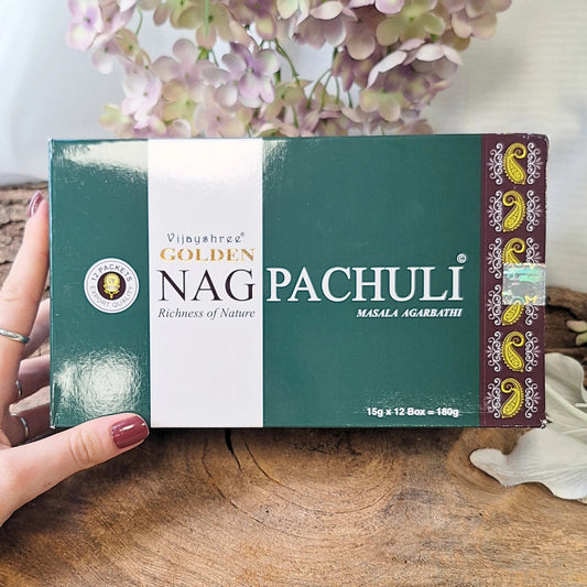 Image for golden-nag-patchouli-wierook-15-grams-doos-van-12-st_1.jpg