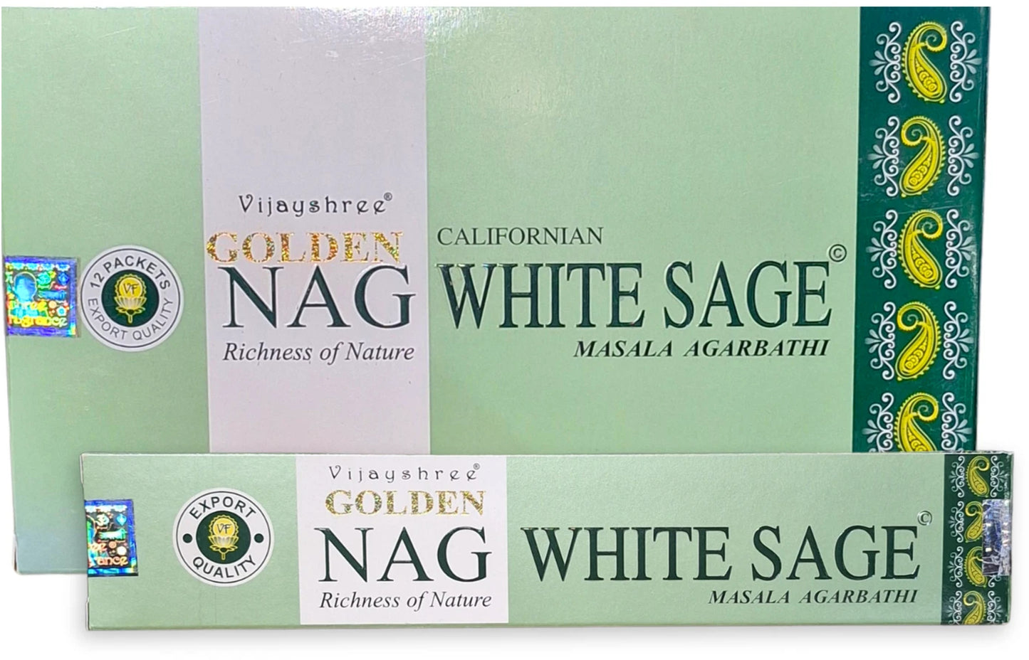 Image for golden-nag-white-sage-15-grams-doos-van-12-st.jpg