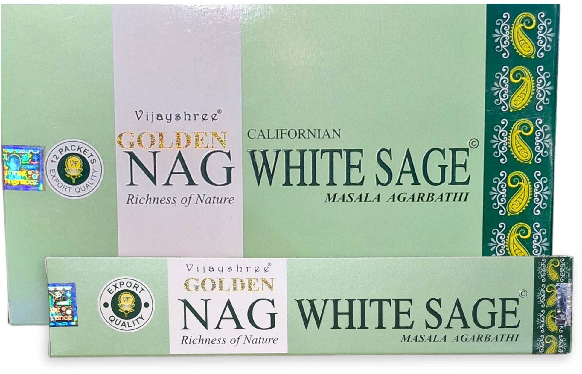 Image for golden-nag-white-sage-15-grams-doos-van-12-st.jpg