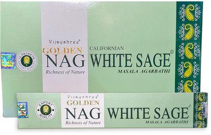 Image for golden-nag-white-sage-15-grams-doos-van-12-st.jpg