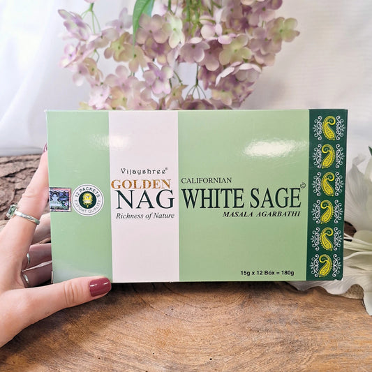 Image for golden-nag-white-sage-15-grams-doos-van-12-st_1.jpg