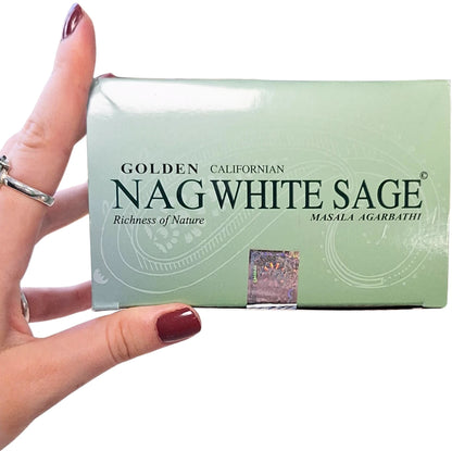 Image for golden-nag-white-sage-15-grams-doos-van-12-st_2.jpg