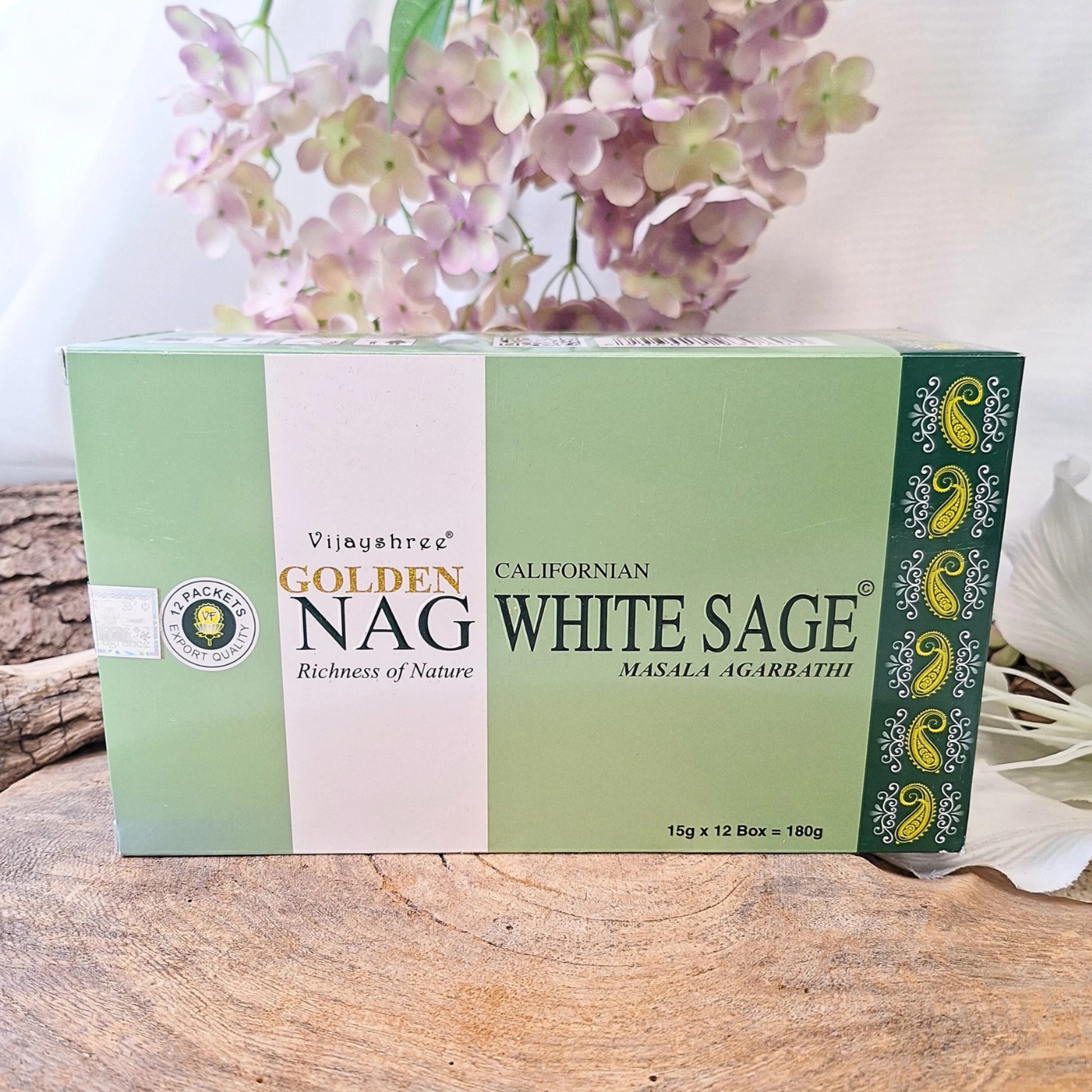 Image for golden-nag-white-sage-15-grams-doos-van-12-st_3.jpg
