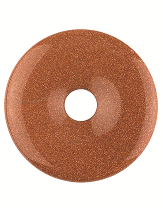 Image for goldfluss-donut-30-mm-synth.jpg