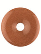 Image for goldfluss-donut-30-mm-synth.jpg