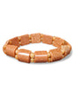 Image for goldfluss-fantasy-armband-synth.jpg