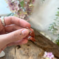 Image for goldfluss-hartjes-oorbellen-fashion-jewelry_1.jpg