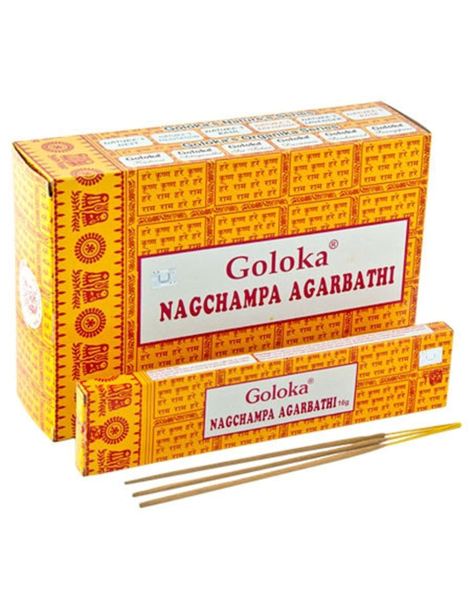Image for goloka-nag-champa-wierook-stokjes.jpg