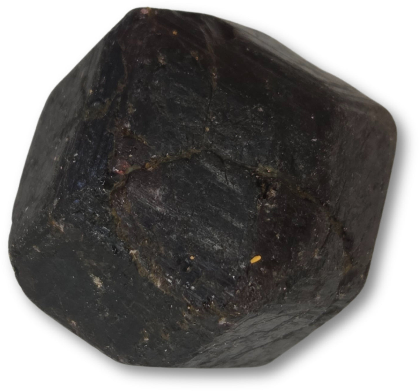 Image for granaat-kristal-a-25-30-gram.jpg