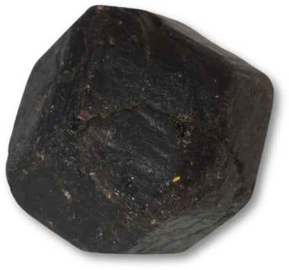 Image for granaat-kristal-a-25-30-gram.jpg