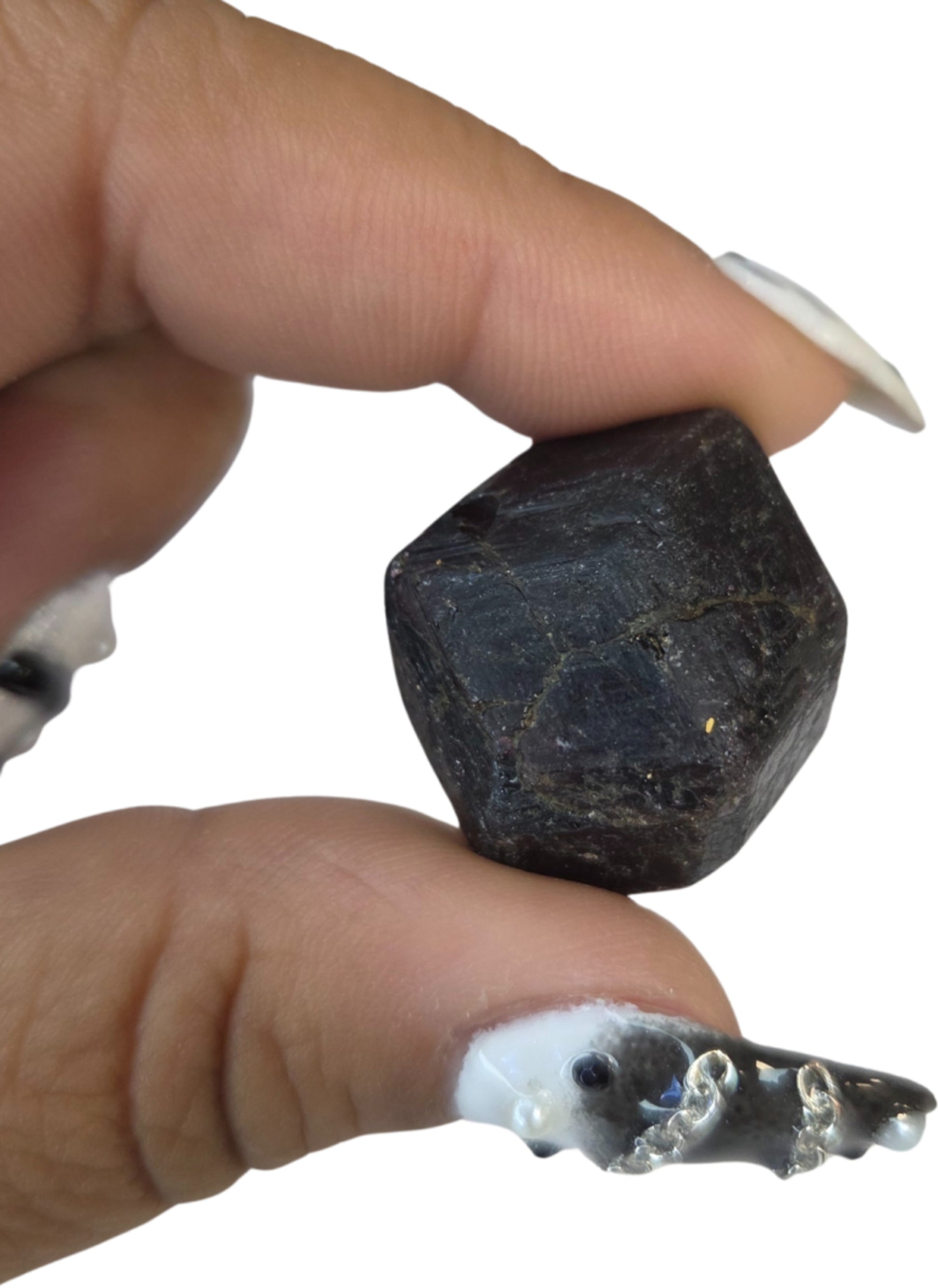 Image for granaat-kristal-a-25-30-gram_2.jpg