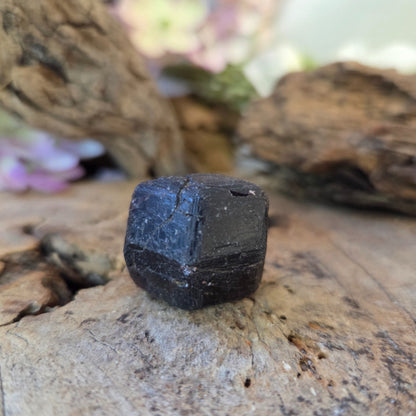 Image for granaat-kristal-a-25-30-gram_3.jpg