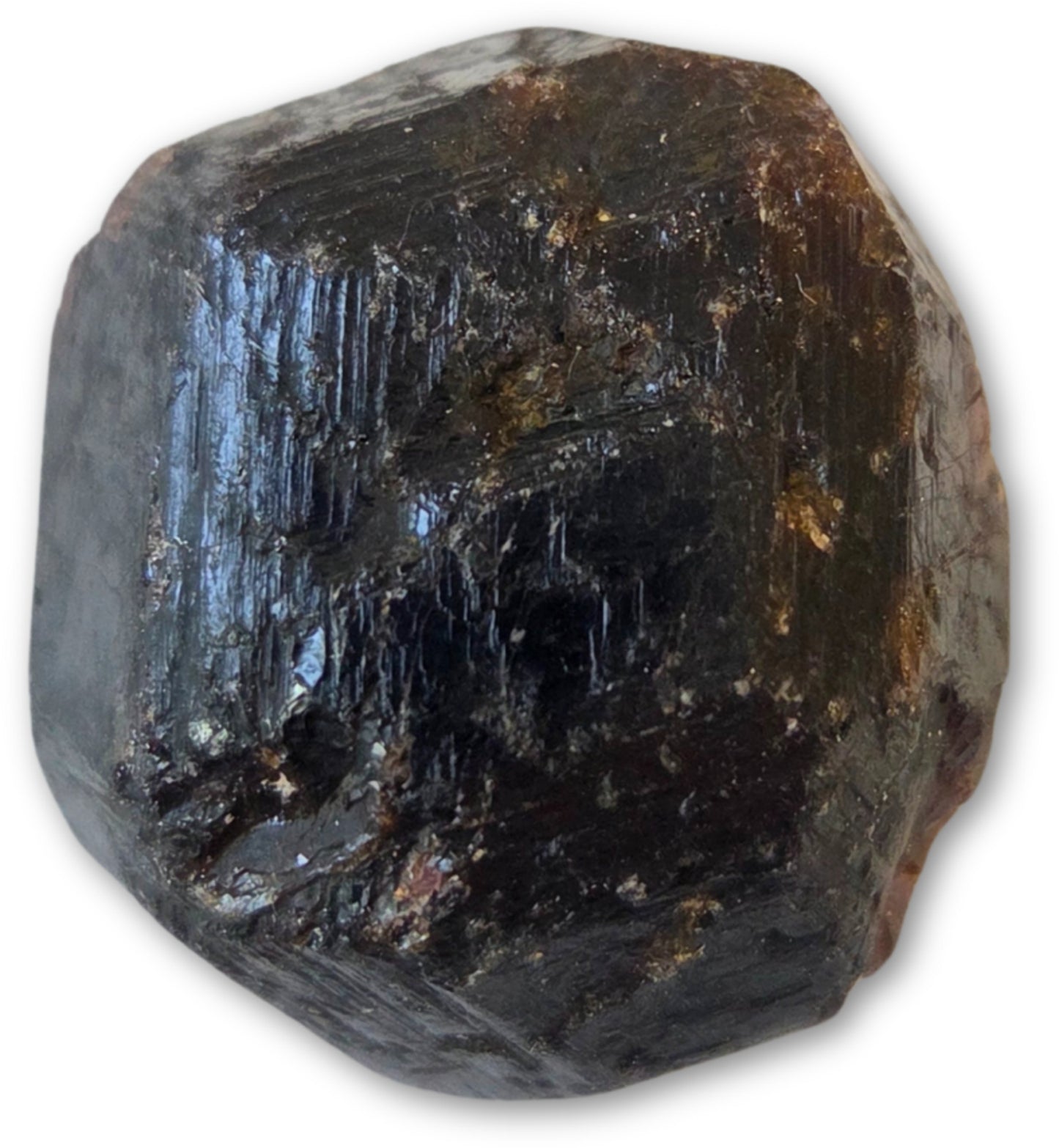 Image for granaat-kristal-a-40-50-gram.jpg