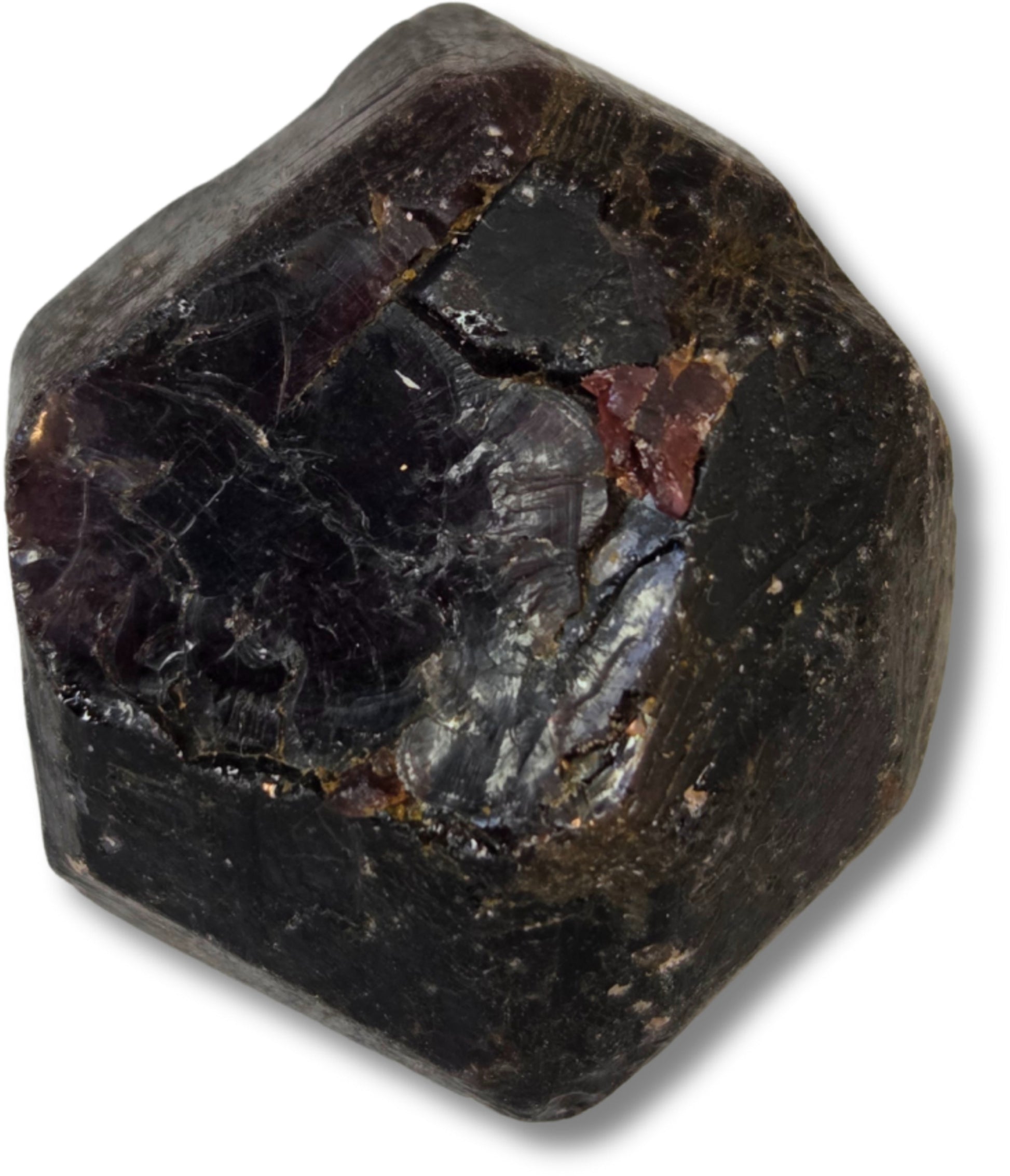 Image for granaat-kristal-a-50-70-gram.jpg