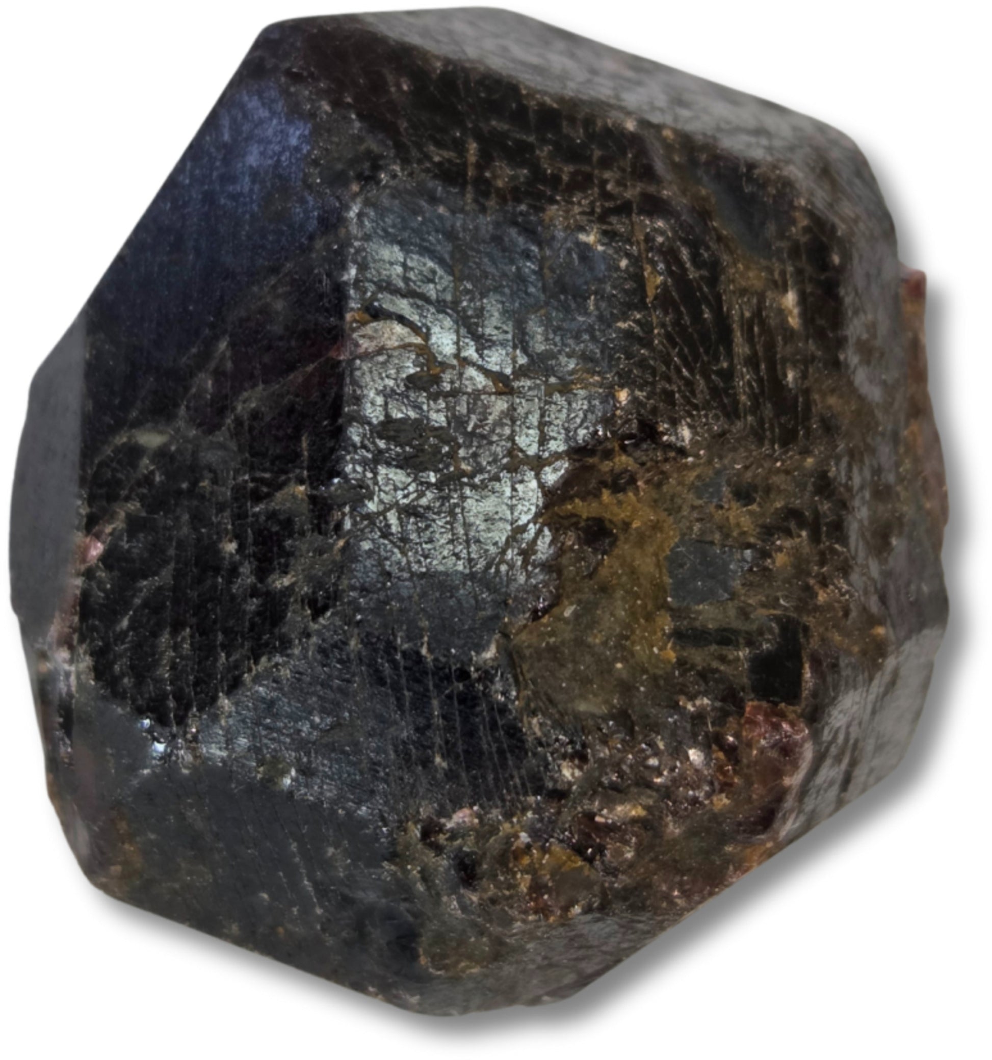 Image for granaat-kristal-a-70-80-gram.jpg
