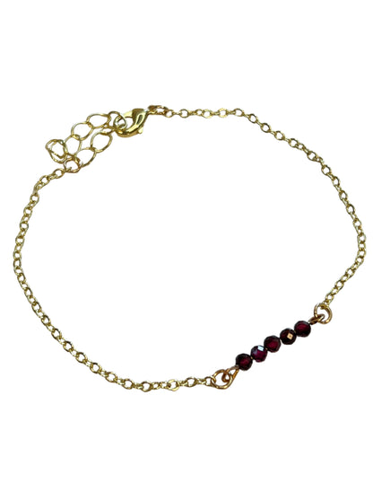 Image for granaat-spring-style-armband.jpg