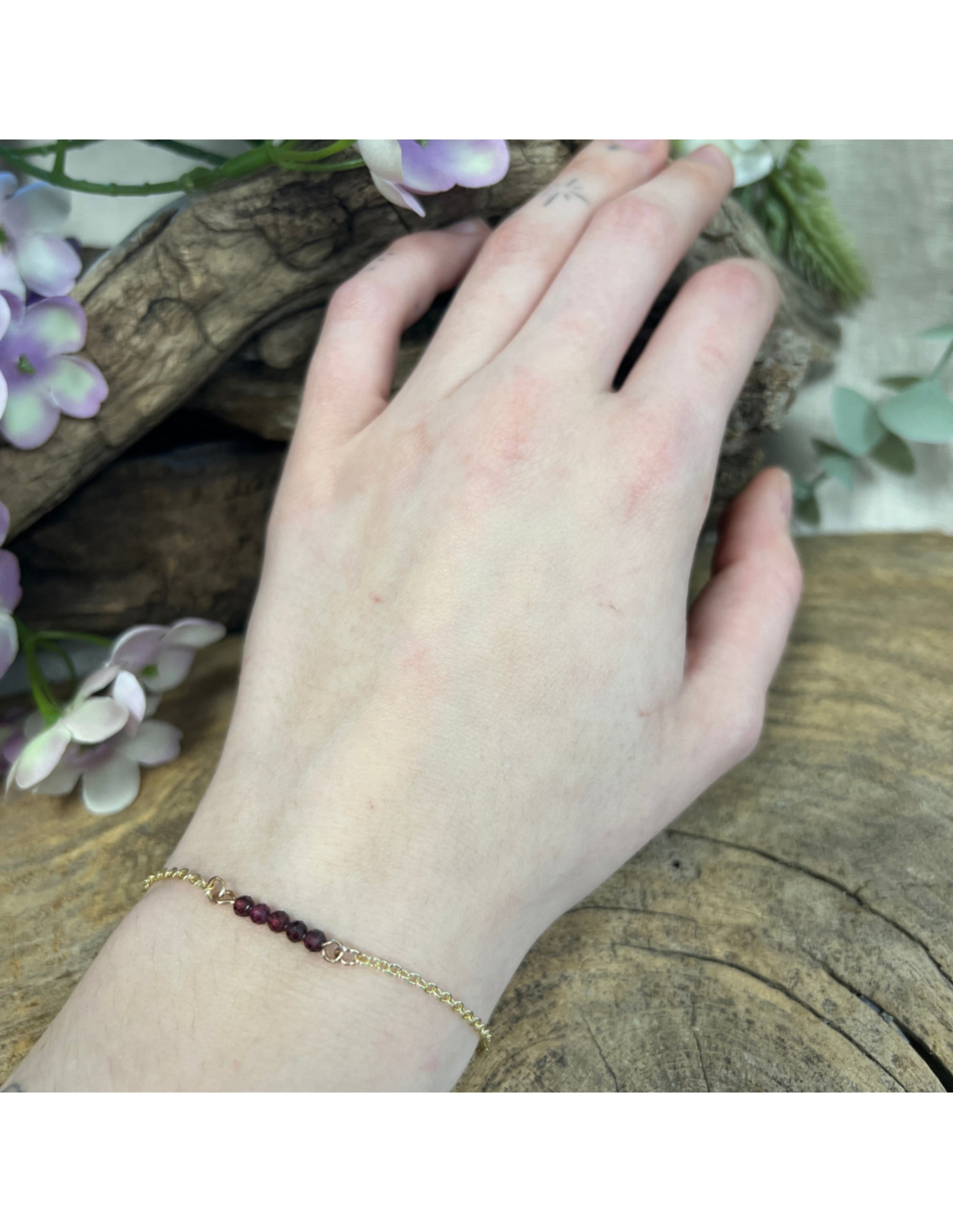 Image for granaat-spring-style-armband_1.jpg