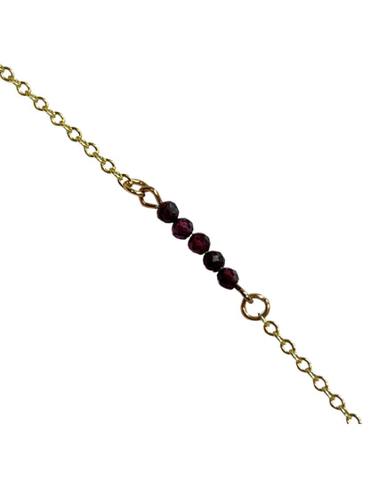 Image for granaat-spring-style-armband_2.jpg