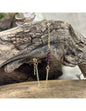 Image for granaat-spring-style-armband_3.jpg