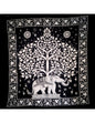 Image for grandfoulard-44-olifant-bodhi-tree-zwartwit.jpg