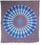 Image for grandfoulard-501-mandala-blauw-turquoise-en-oranje.jpg