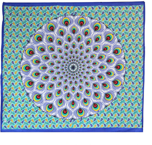Image for grandfoulard-502-mandala-pauwveren-blauwgroen.jpg