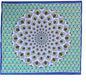 Image for grandfoulard-502-mandala-pauwveren-blauwgroen.jpg