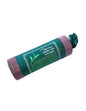 Image for green-tea-groene-thee-tibetaanse-wierook-kleine-koker.jpg