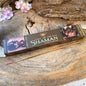 Image for green-tree-call-of-the-shaman-natural-wierook-15-grams-doos-van-12-st_4.jpg