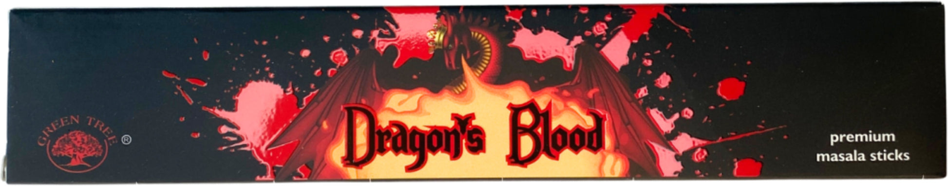 Image for green-tree-dragons-blood-wierook-doos-van-12-st_1.jpg