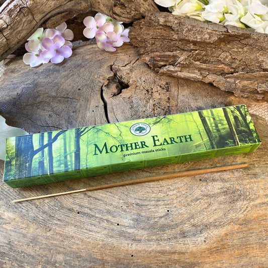 Image for green-tree-mother-earth-wierook-15-grams-doos-van-12-st_4.jpg