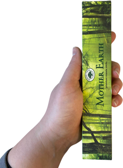 Image for green-tree-mother-earth-wierook-15-grams-doos-van-12-st_3.jpg