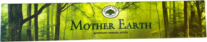 Image for green-tree-mother-earth-wierook-15-grams-doos-van-12-st_1.jpg