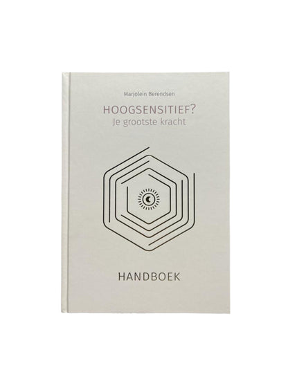 Image for handboek-hoogsensitief-je-grootste-kracht.jpg