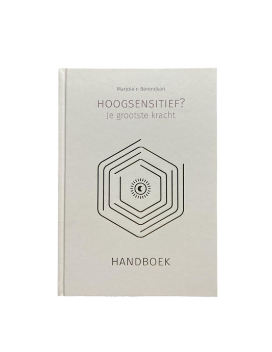 Image for handboek-hoogsensitief-je-grootste-kracht.jpg
