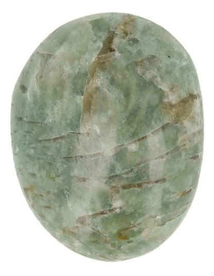 Image for handsteen-amazoniet.jpg