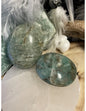 Image for handsteen-amazoniet_4.jpg