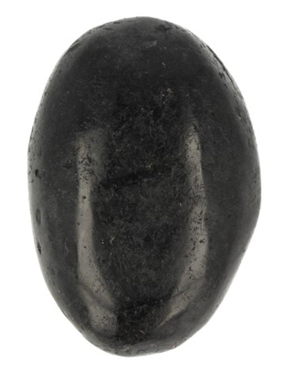 Image for handsteen-toermalijn-zwart.jpg