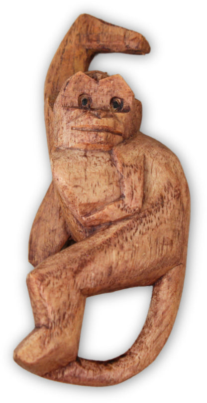 Image for hangaapjes.jpg
