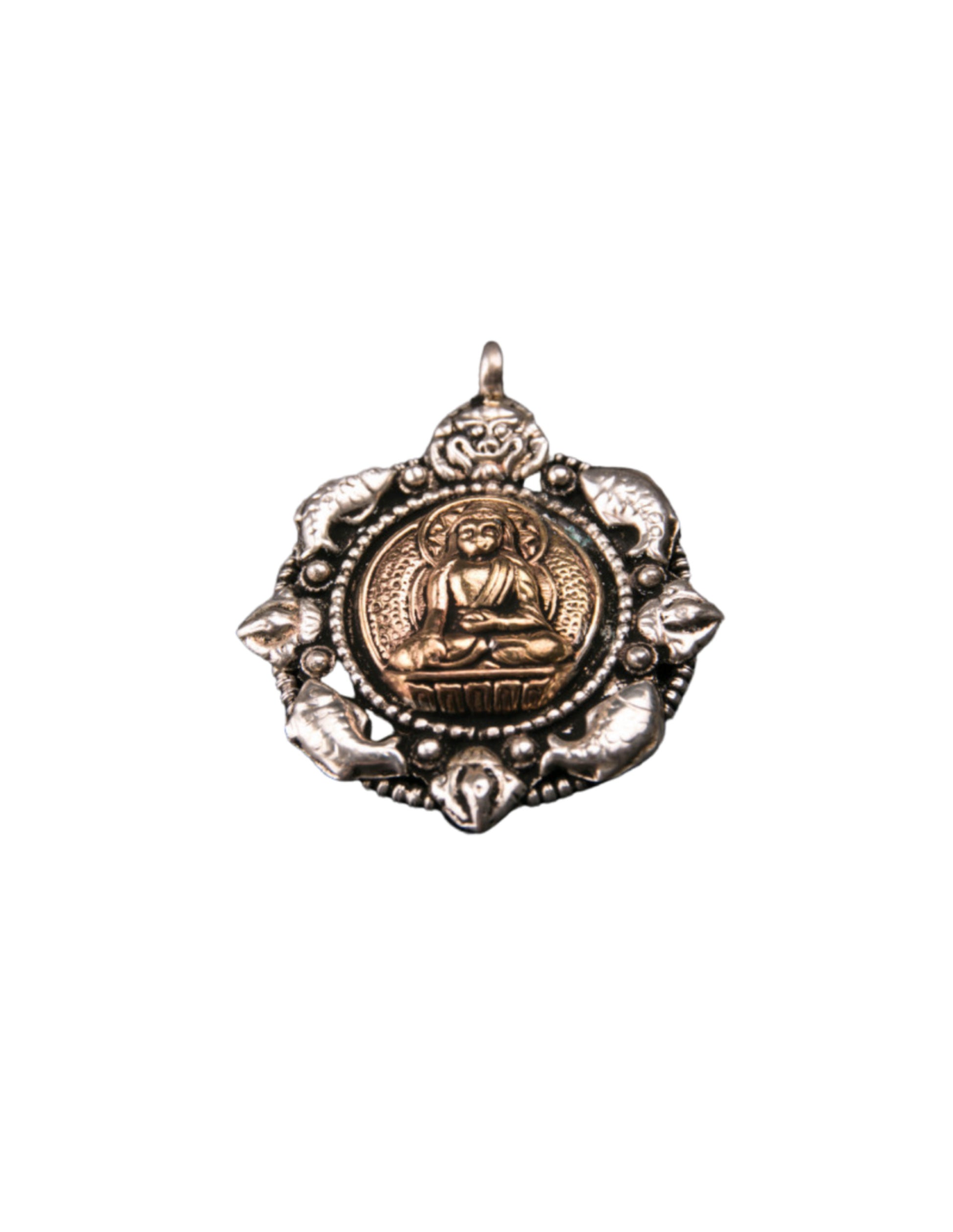 Image for hanger-boeddha-a7.jpg